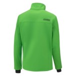 Softshell »sallerPerformance«