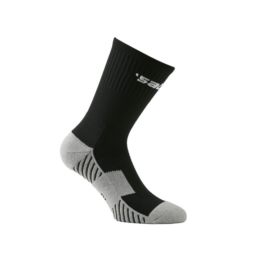 SKAPETY TRNINGOWE »sallerBasic«