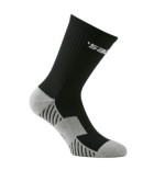 SKAPETY TRNINGOWE »sallerBasic«