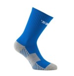 SKAPETY TRNINGOWE »sallerBasic«