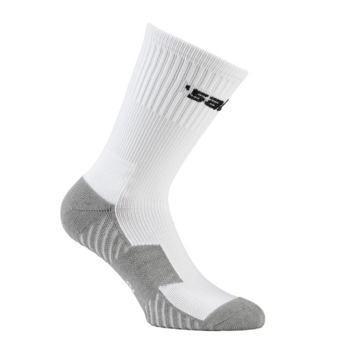 SKAPETY TRNINGOWE »sallerBasic«