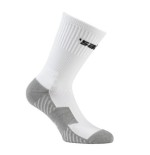 SKAPETY TRNINGOWE »sallerBasic«