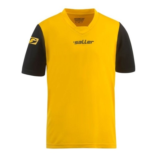 Komplet meczowy »sallerVerona«