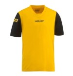 Komplet meczowy »sallerVerona«