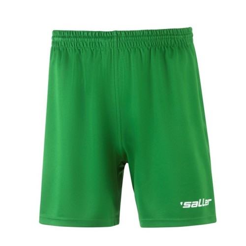 Komplet meczowy »sallerVerona«