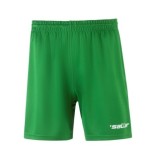 Komplet meczowy »sallerVerona«