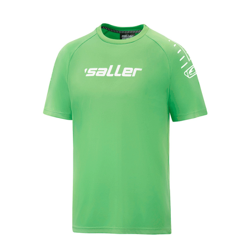 Promo T-Shirt  SallerUltimate