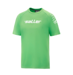 Promo T-Shirt  SallerUltimate