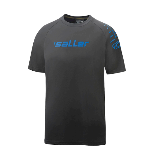 Promo T-Shirt  SallerUltimate