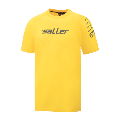 Promo T-Shirt  SallerUltimate