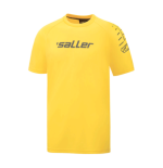 Promo T-Shirt  SallerUltimate