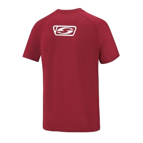 Promo T-Shirt  SallerUltimate