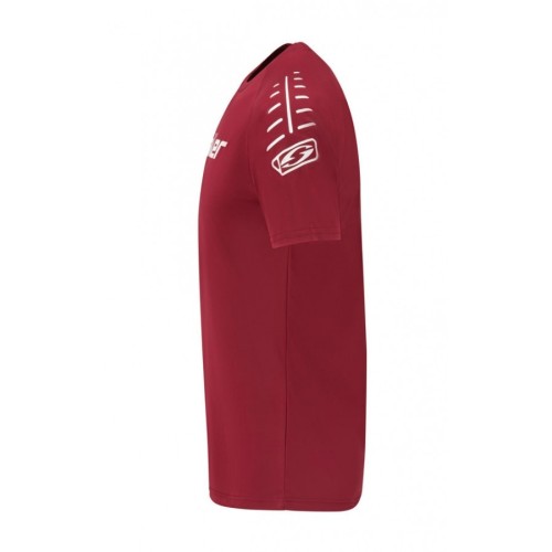 Promo T-Shirt  SallerUltimate