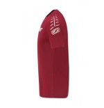 Promo T-Shirt  SallerUltimate