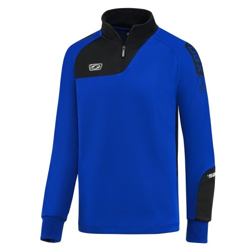 Bluza SALLER ICON Senior