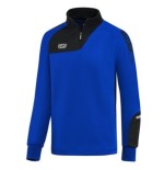 Bluza SALLER ICON Senior