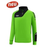 Bluza SALLER ICON Senior