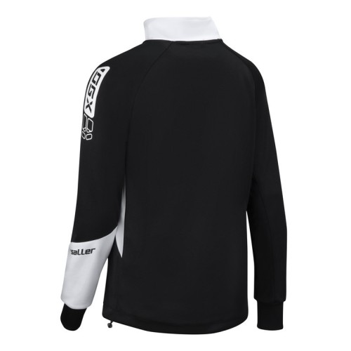 Bluza SALLER ICON Senior