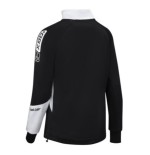 Bluza SALLER ICON Senior