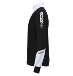 Bluza SALLER ICON Senior