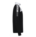 Bluza SALLER ICON Senior