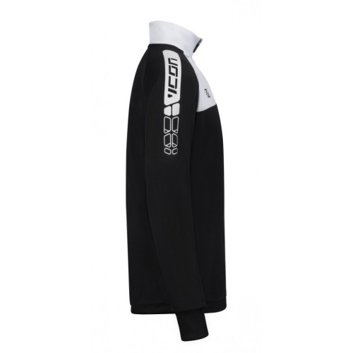 Bluza SALLER ICON Senior