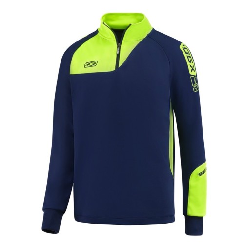 Bluza SALLER ICON Senior