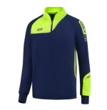 Bluza SALLER ICON Senior