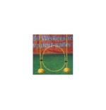 KLIPS DO PŁOTKÓW SALLER