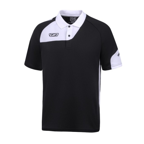 Koszulka Polo SALLER ICON 