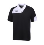 Koszulka Polo SALLER ICON 