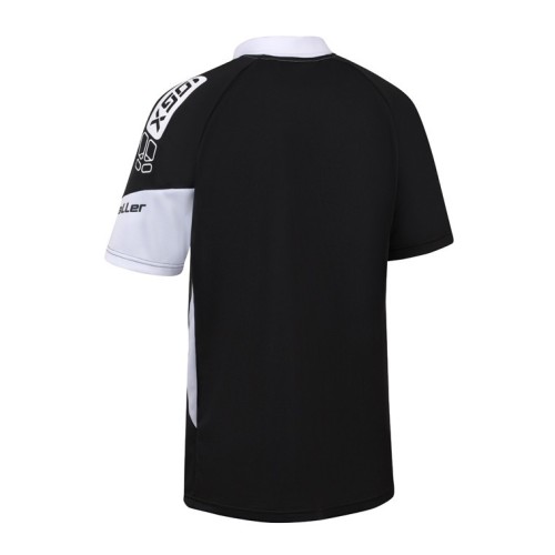 Koszulka Polo SALLER ICON 