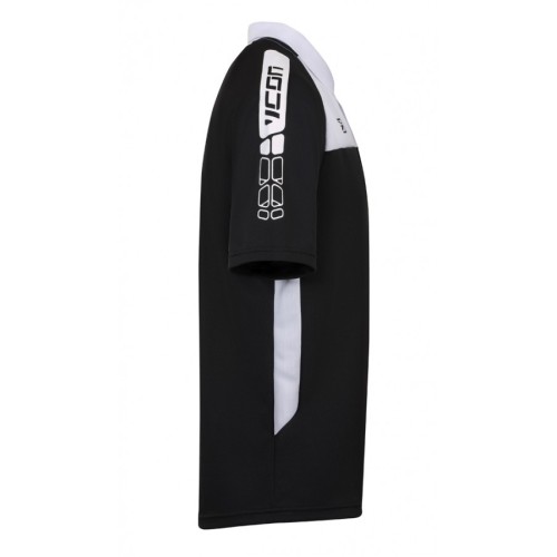 Koszulka Polo SALLER ICON 