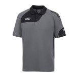 Koszulka Polo SALLER ICON 