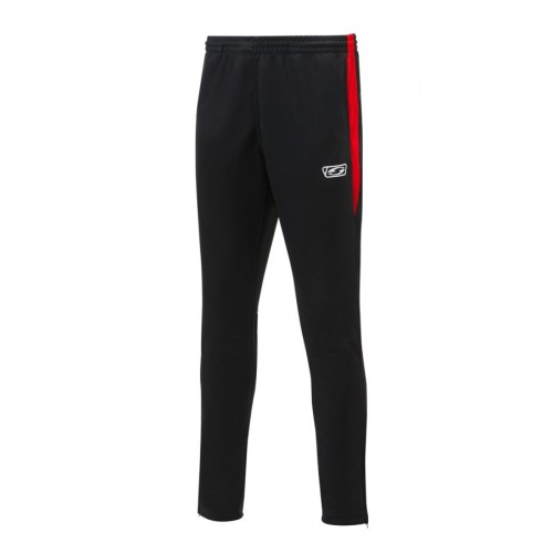 Spodnie SALLER ICON Senior