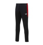 Spodnie SALLER ICON Senior