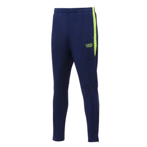 Spodnie SALLER ICON Senior