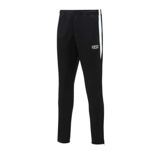 Spodnie SALLER ICON Senior