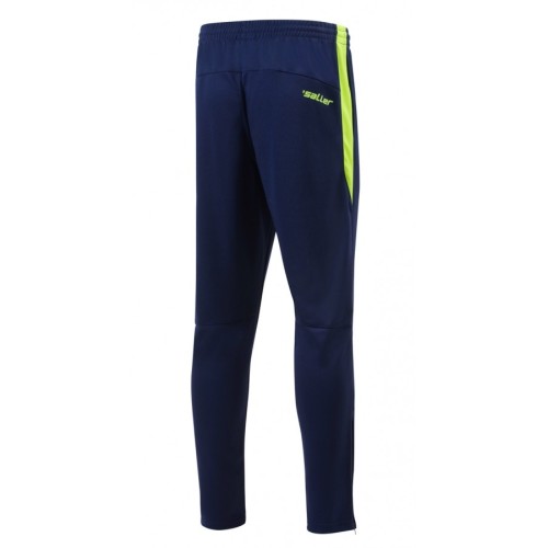 Spodnie SALLER ICON Senior