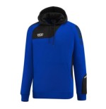 Bluza z kapturem SALLER ICON 