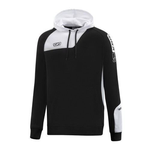 Bluza z kapturem SALLER ICON 