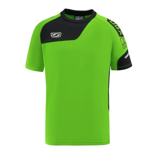 Koszulka SALLER ICON Senior