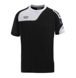 Koszulka SALLER ICON Senior