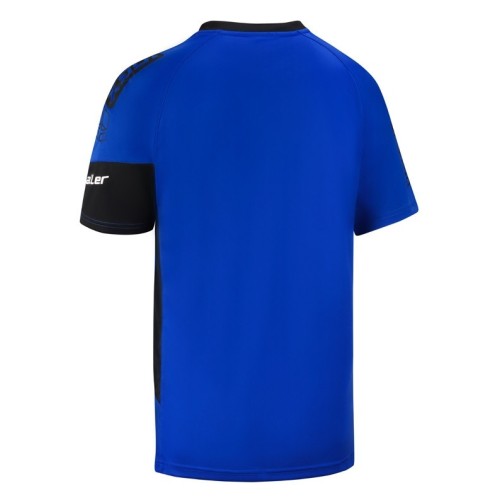 Koszulka SALLER ICON Senior