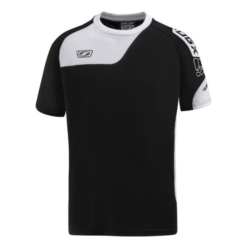 Koszulka SALLER ICON Senior