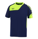 Koszulka SALLER ICON Senior