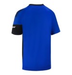 Koszulka SALLER ICON Senior