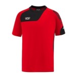 Koszulka SALLER ICON Senior