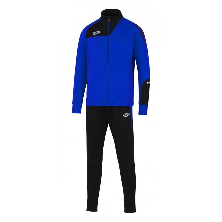 Dres Treningowy SallerIcon Senior