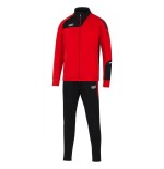 Dres Treningowy SallerIcon Senior